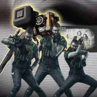 天空属于乌鲁鲁