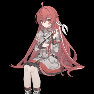 cyn