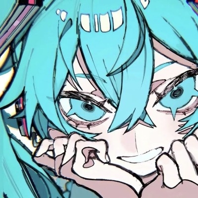 海