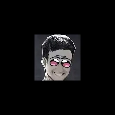 11122333