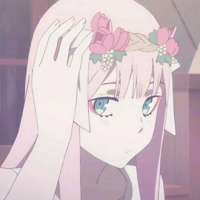 ?厌烦?