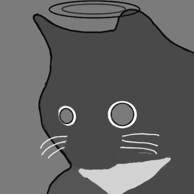 牢錨