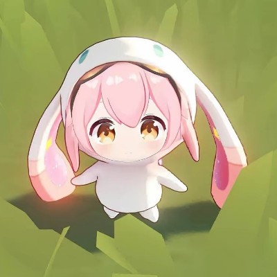恋悟