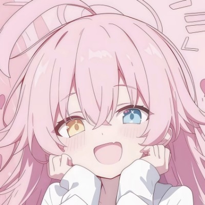 孤独の星