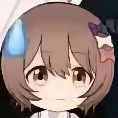 AE24大王