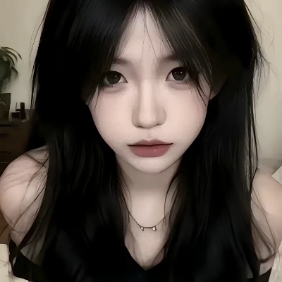 JK