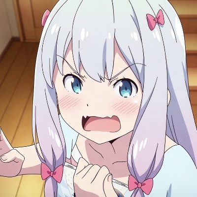 ミカlove