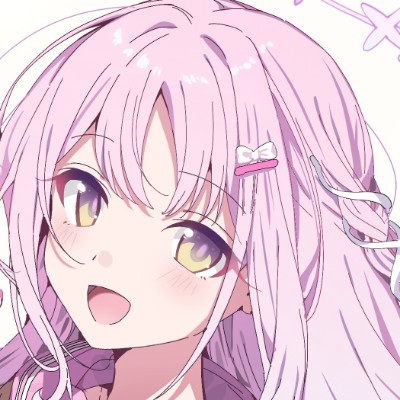 百僵bJ