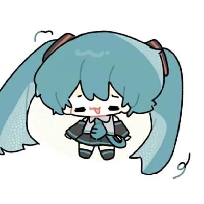 绷不住了
