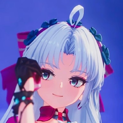 炼狱小镇星二代izb34