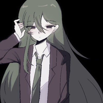 绿藻211