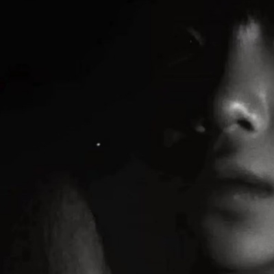 ￴￴︋︋︋︋︋