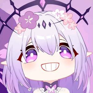 绝绝子疯狂pick大帅哥y129