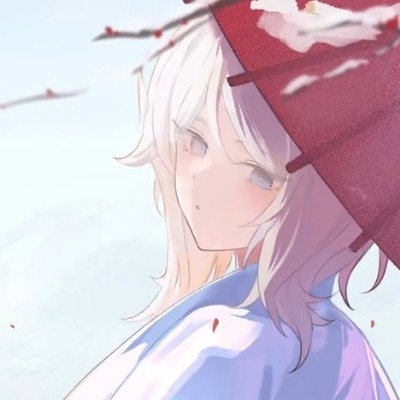 高手在玩火r2