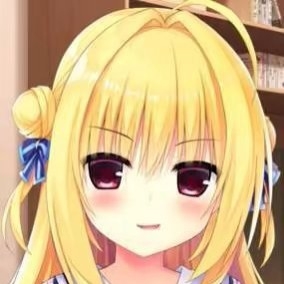 满穗