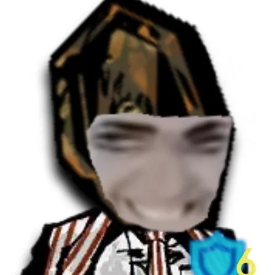 时刻准备着的灵魂zoe95