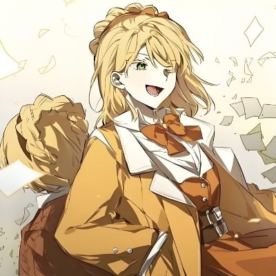 队长忘记点外卖lzv2