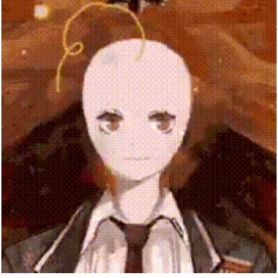 依旧小唐