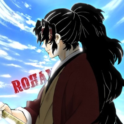 露伴sama
