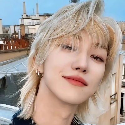 咪好是最棒蛙蛙