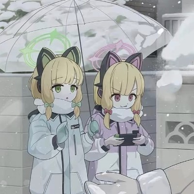 梦想当上游戏王