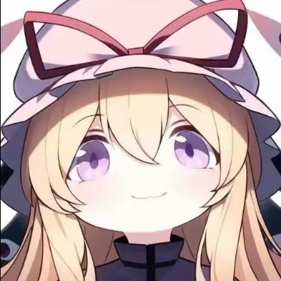 洛锦