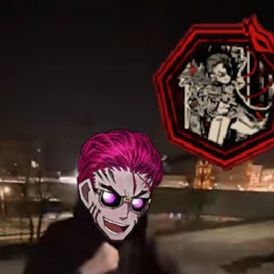 小熊饼干魂穿10年前iuf4