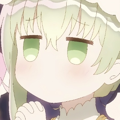 今日木星有雨