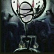 O-02-62
