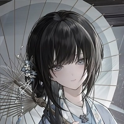 良田满穗