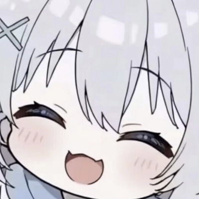 无名小白