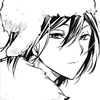 抹茶味的莫承威