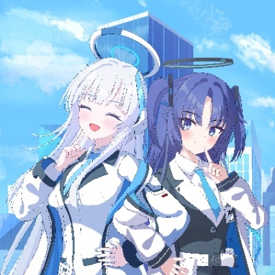 无呢称