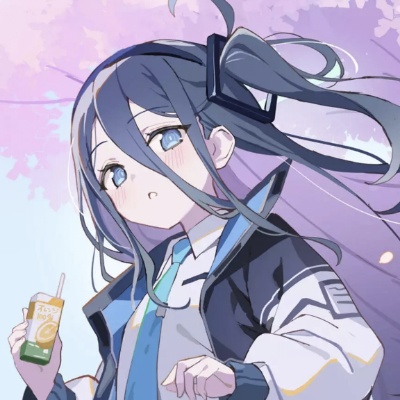 鱼