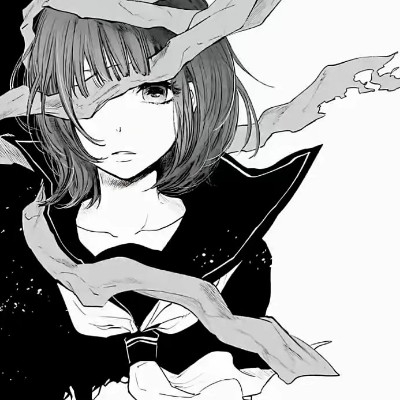 Echo