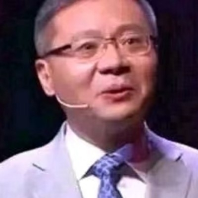 假分秽土柱间