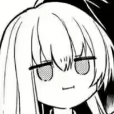 雾里云