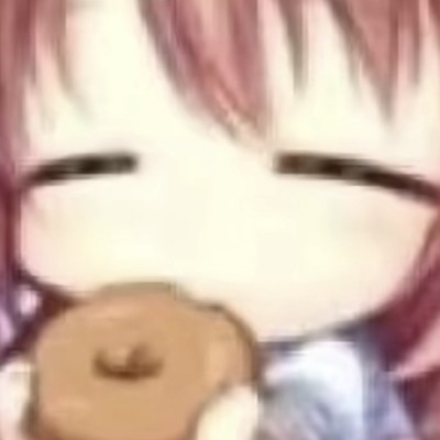 y兔