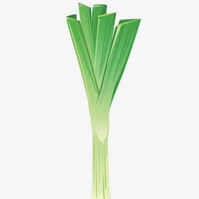 cong