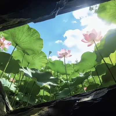 昌