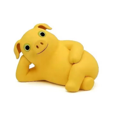 诉诸伪善