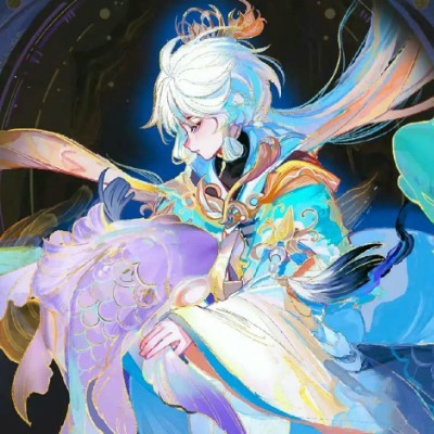 安小星