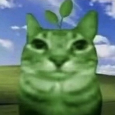秋落