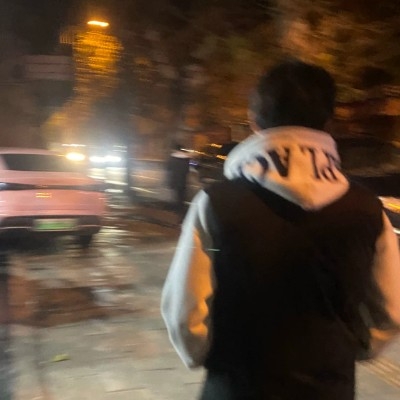 酒酿葡萄踩到香蕉皮a06