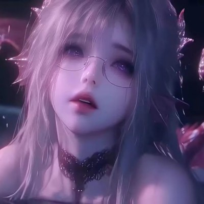 色孽