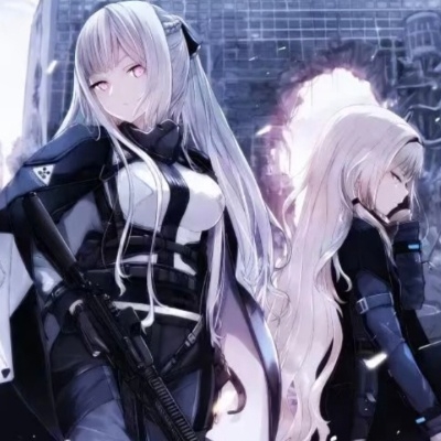 沅有芷兮澧有兰