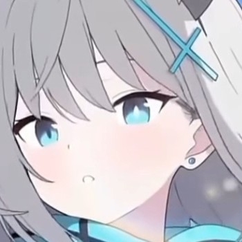 无语