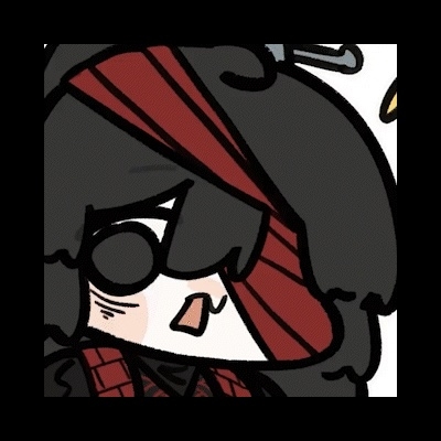 老司机快乐齐天bec2