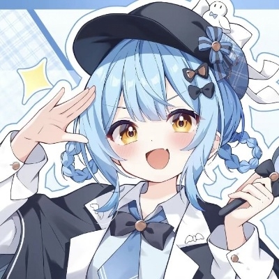 雪梨