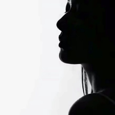 轩